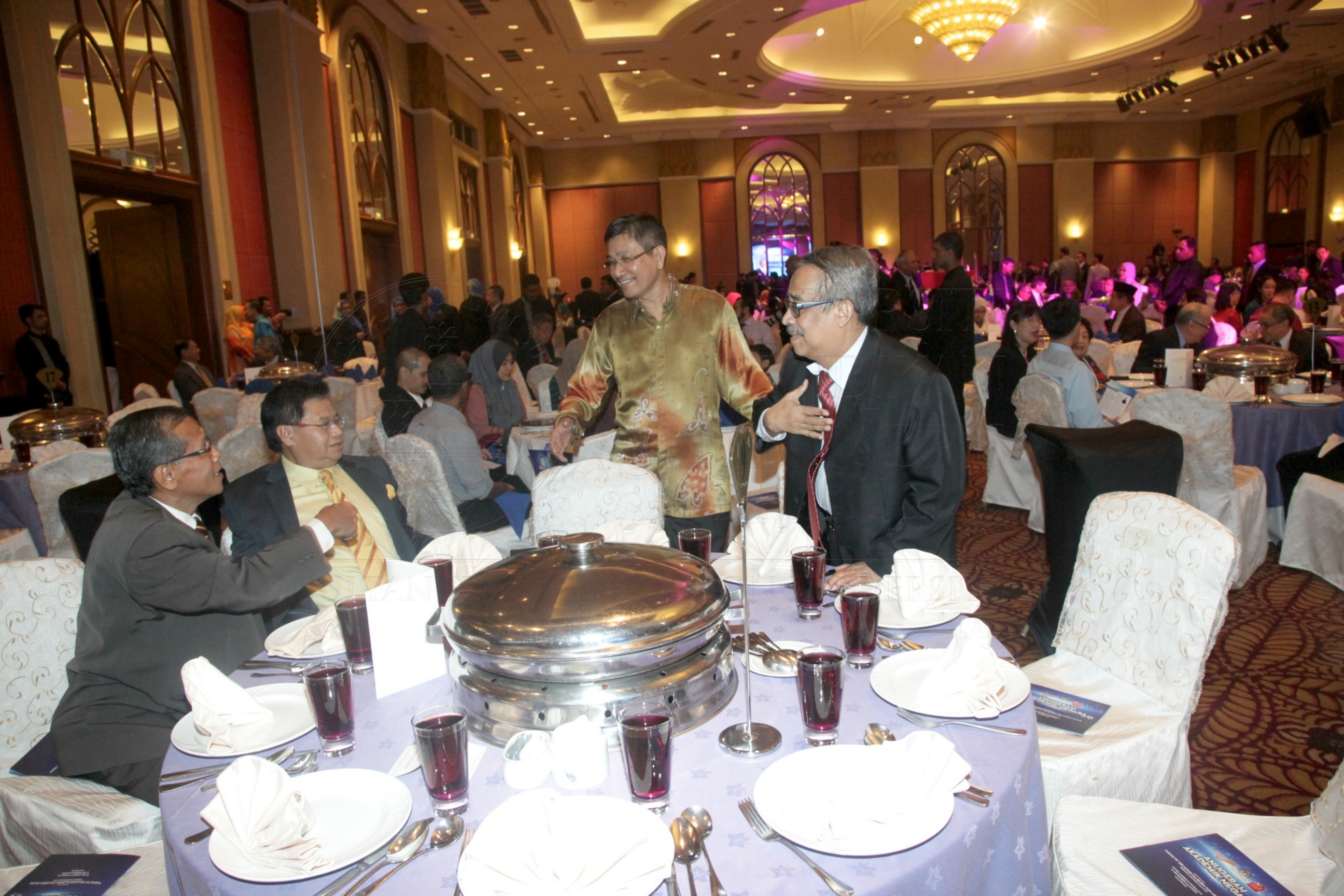 PRO15 147 AKN IMG 1214